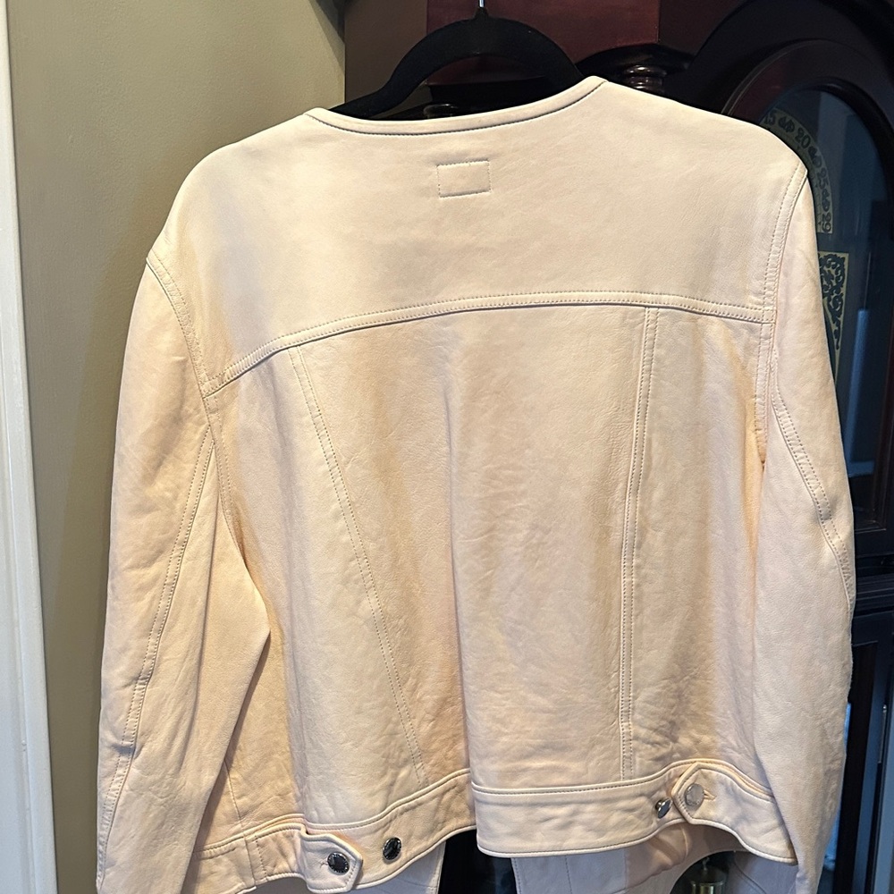 Premium Ralph Lauren Collection - Picture 6 of 7
